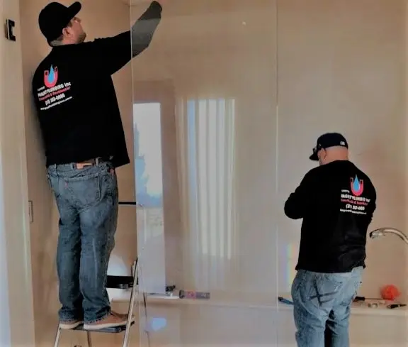 Professional plumbing installation for Sump Pump Installation in Fremont Station